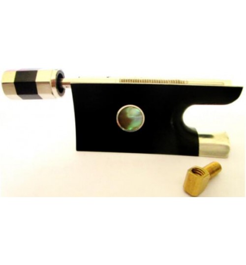 Violin Bow frog  EB013